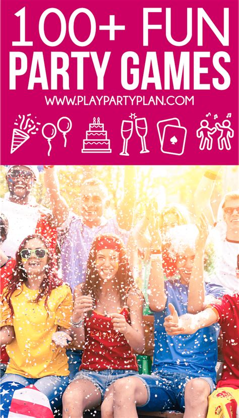 best games at parties|top party games for adults.